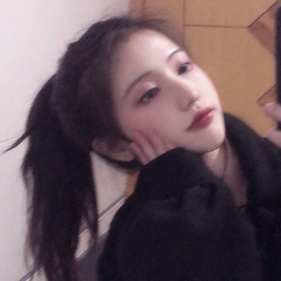荣耀舰队试玩版下载