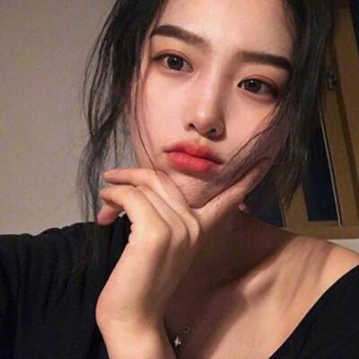 王蔷无缘单打八强
