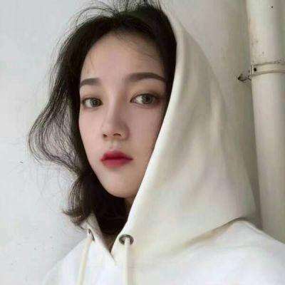 英雄与魔法手游下载