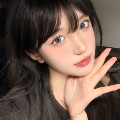 葫芦侠历史版本下载
