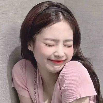 旺旺消防员手机版下载